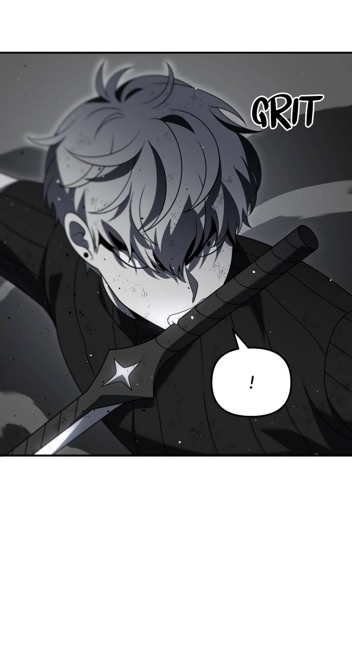 I Was the Final Boss Chapter 50, page 98 of 154