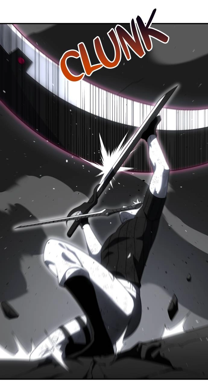 I Was the Final Boss Chapter 50, page 99 of 154