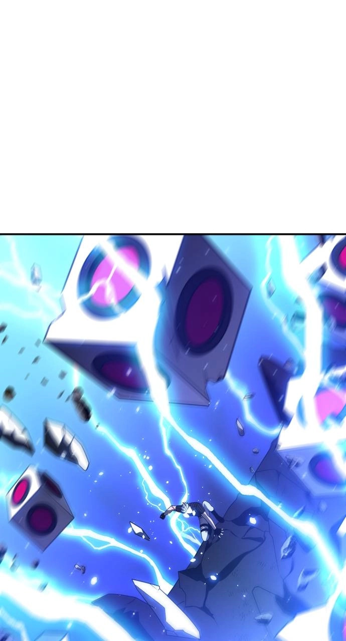 I Was the Final Boss Chapter 51, page 10 of 139