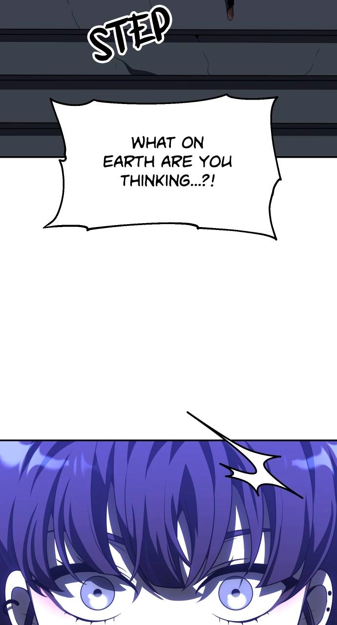 I Was the Final Boss Chapter 51, page 101 of 139