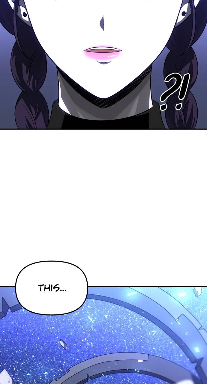 I Was the Final Boss Chapter 51, page 102 of 139