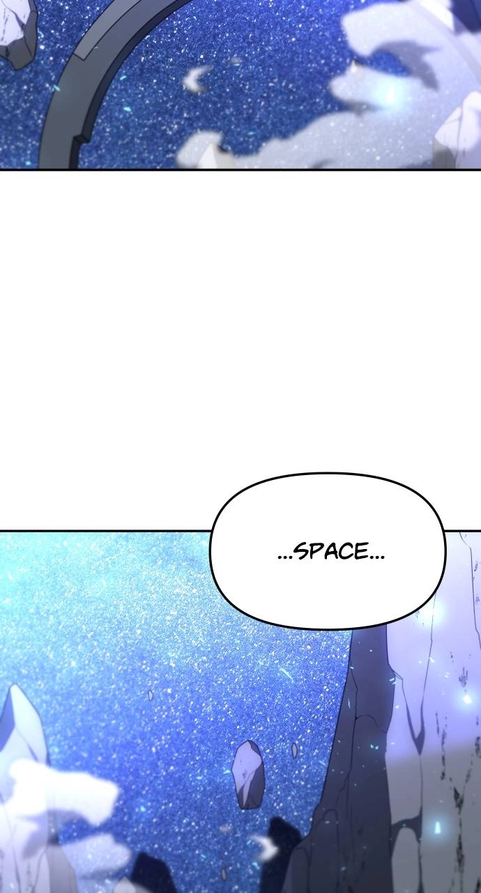 I Was the Final Boss Chapter 51, page 103 of 139