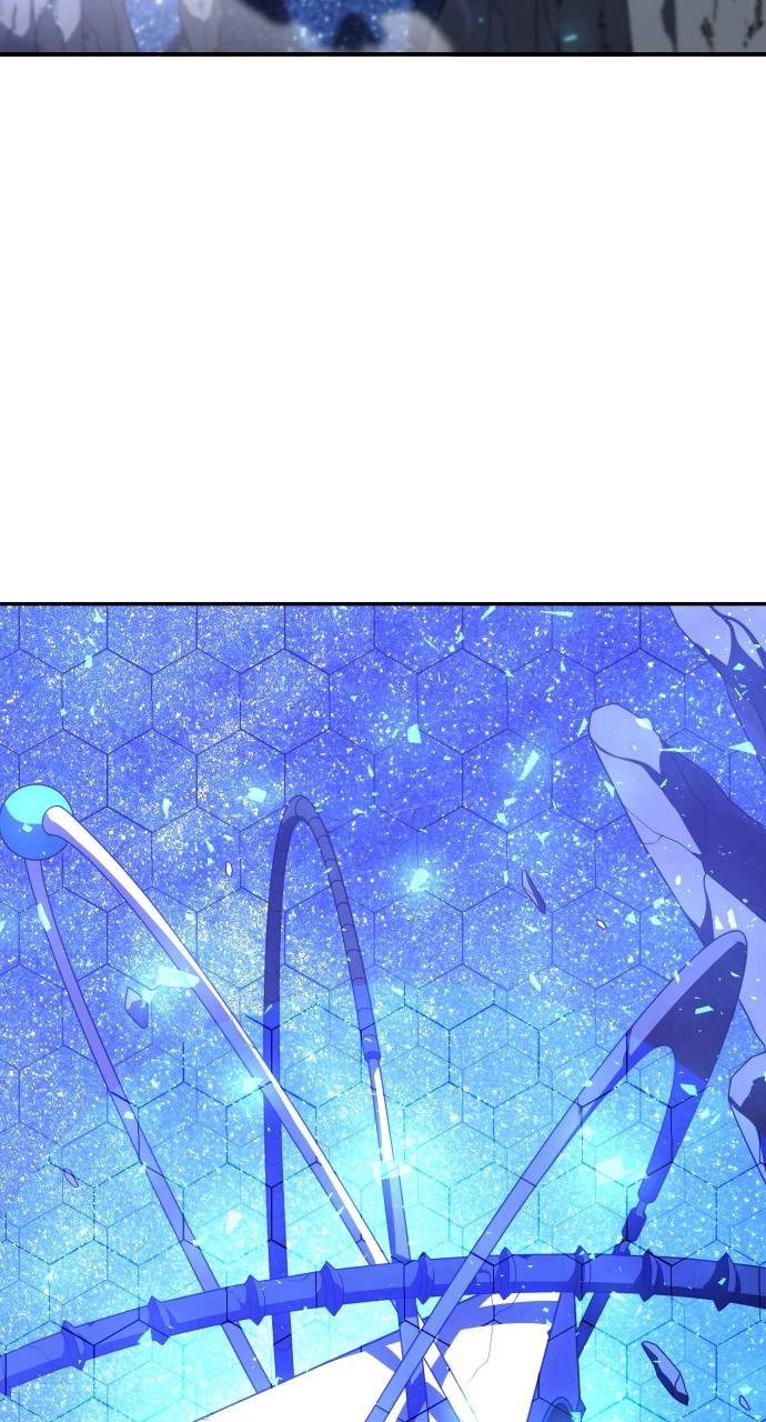 I Was the Final Boss Chapter 51, page 104 of 139