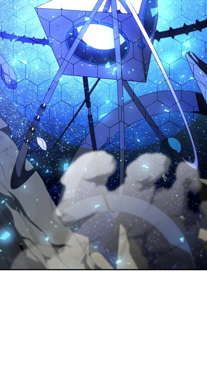 I Was the Final Boss Chapter 51, page 105 of 139