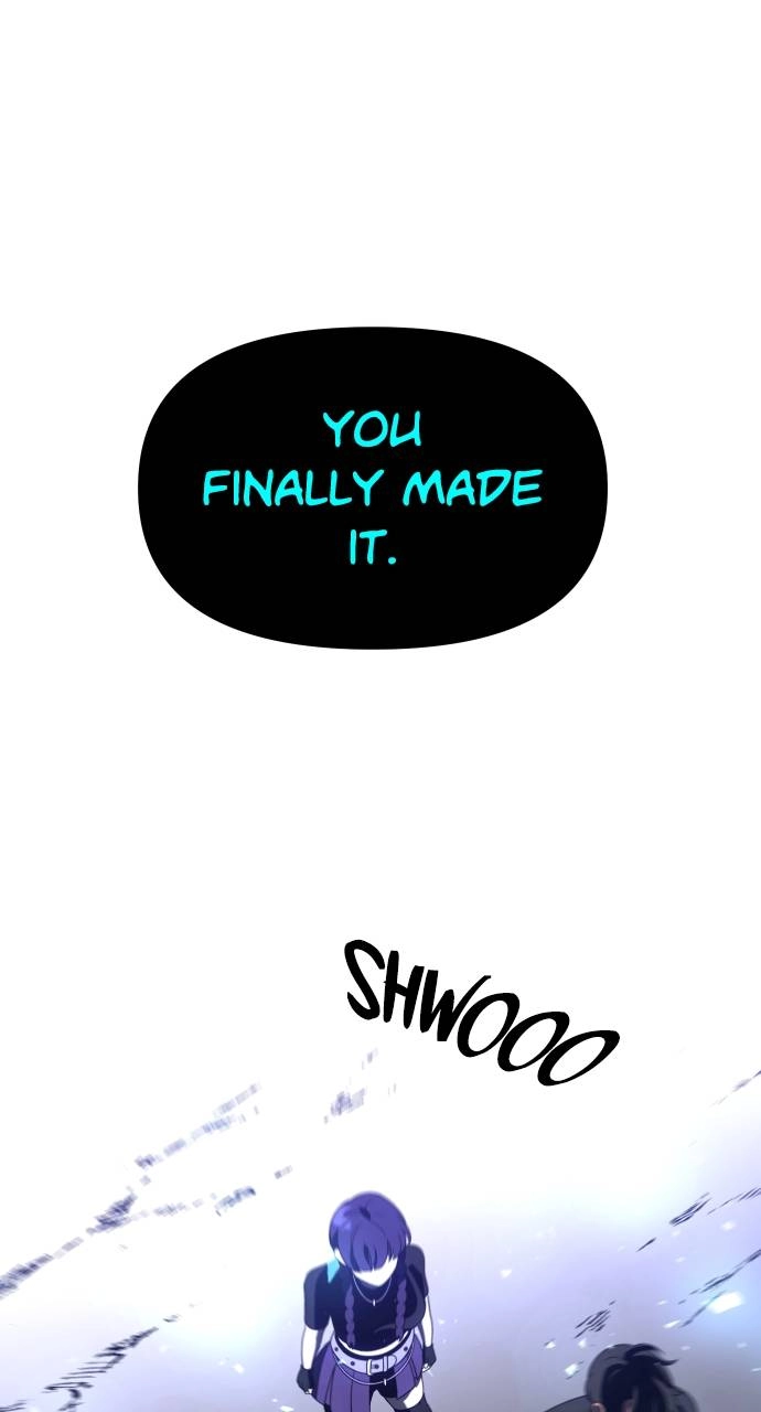 I Was the Final Boss Chapter 51, page 106 of 139