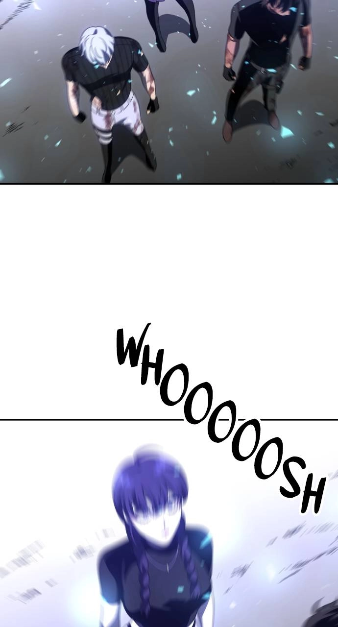 I Was the Final Boss Chapter 51, page 107 of 139
