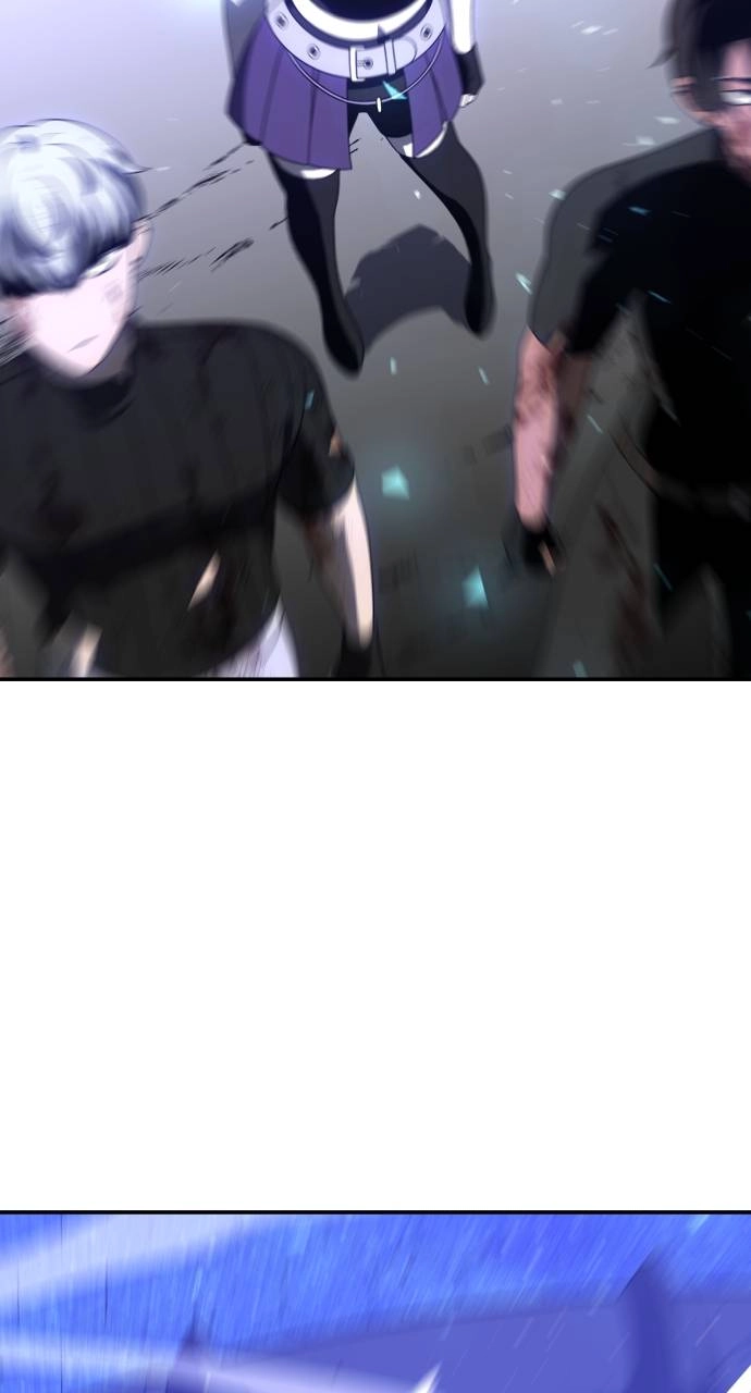 I Was the Final Boss Chapter 51, page 108 of 139