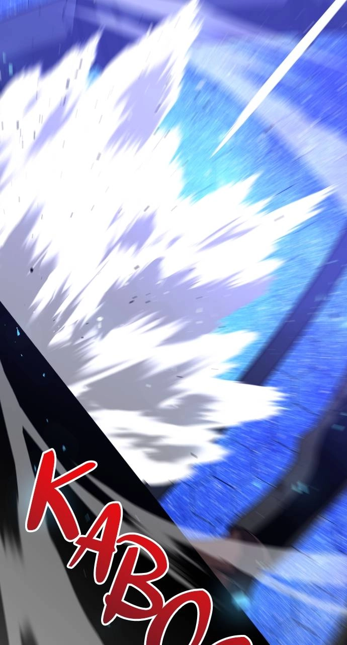 I Was the Final Boss Chapter 51, page 109 of 139