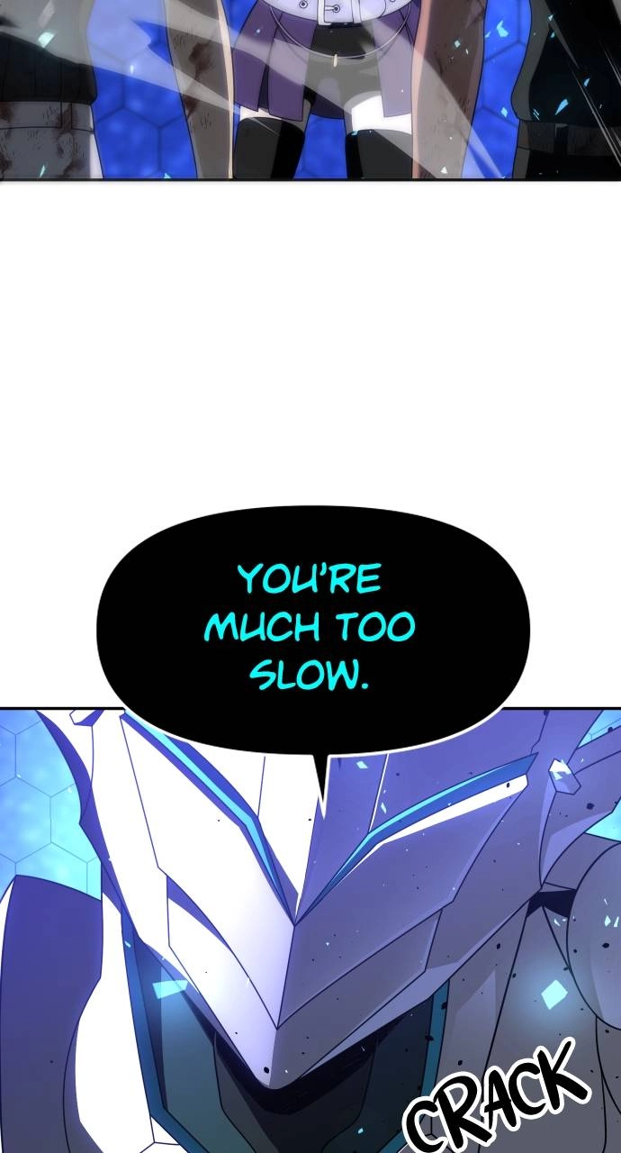 I Was the Final Boss Chapter 51, page 111 of 139