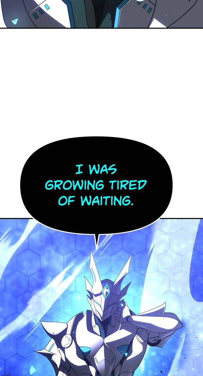 I Was the Final Boss Chapter 51, page 112 of 139