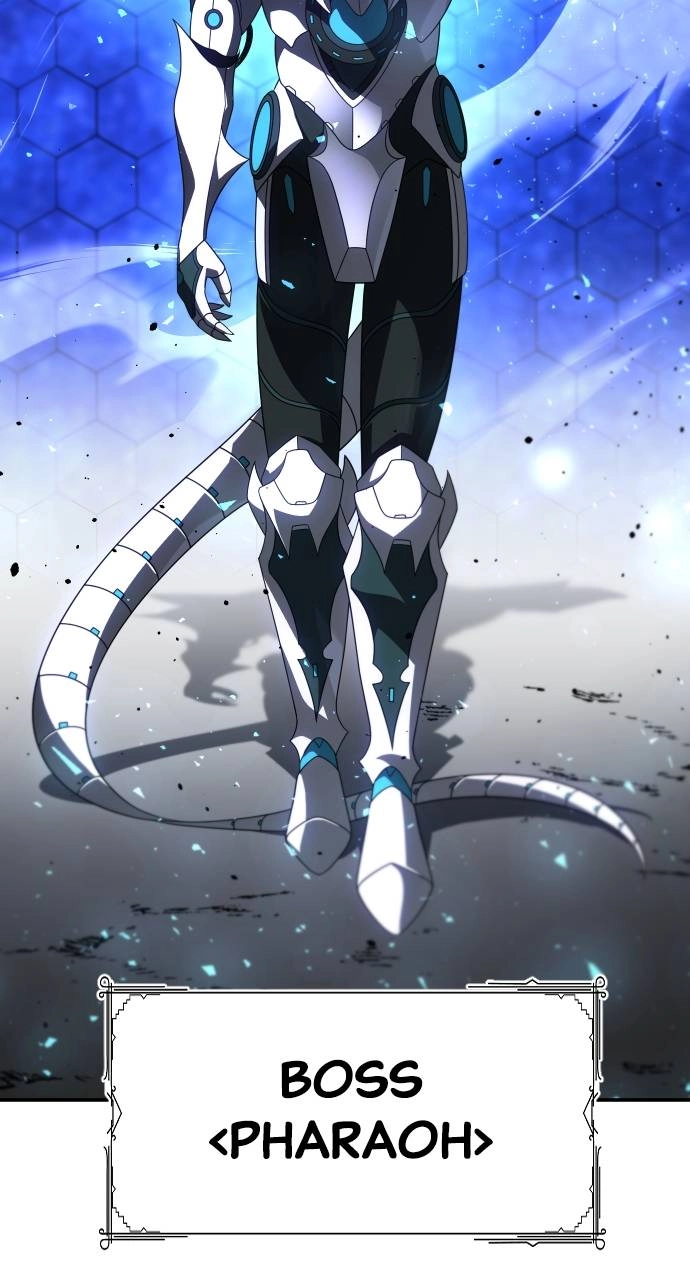 I Was the Final Boss Chapter 51, page 113 of 139