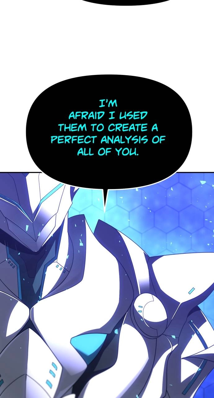I Was the Final Boss Chapter 51, page 115 of 139