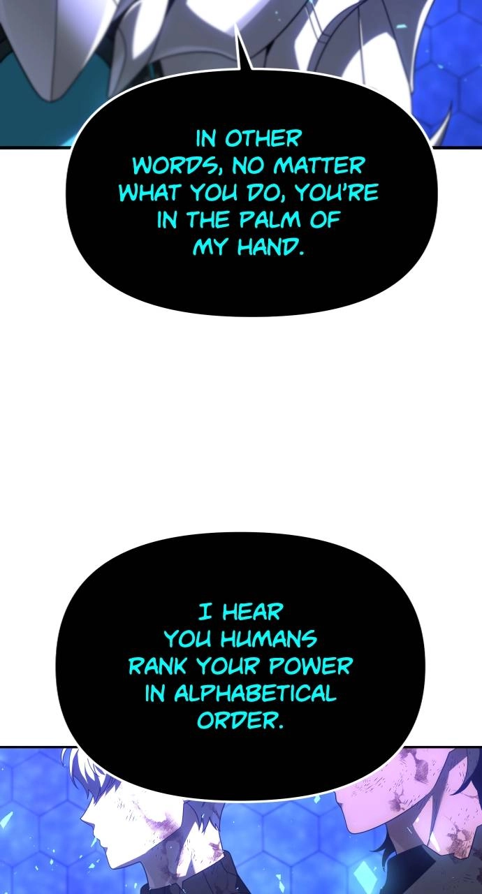 I Was the Final Boss Chapter 51, page 116 of 139