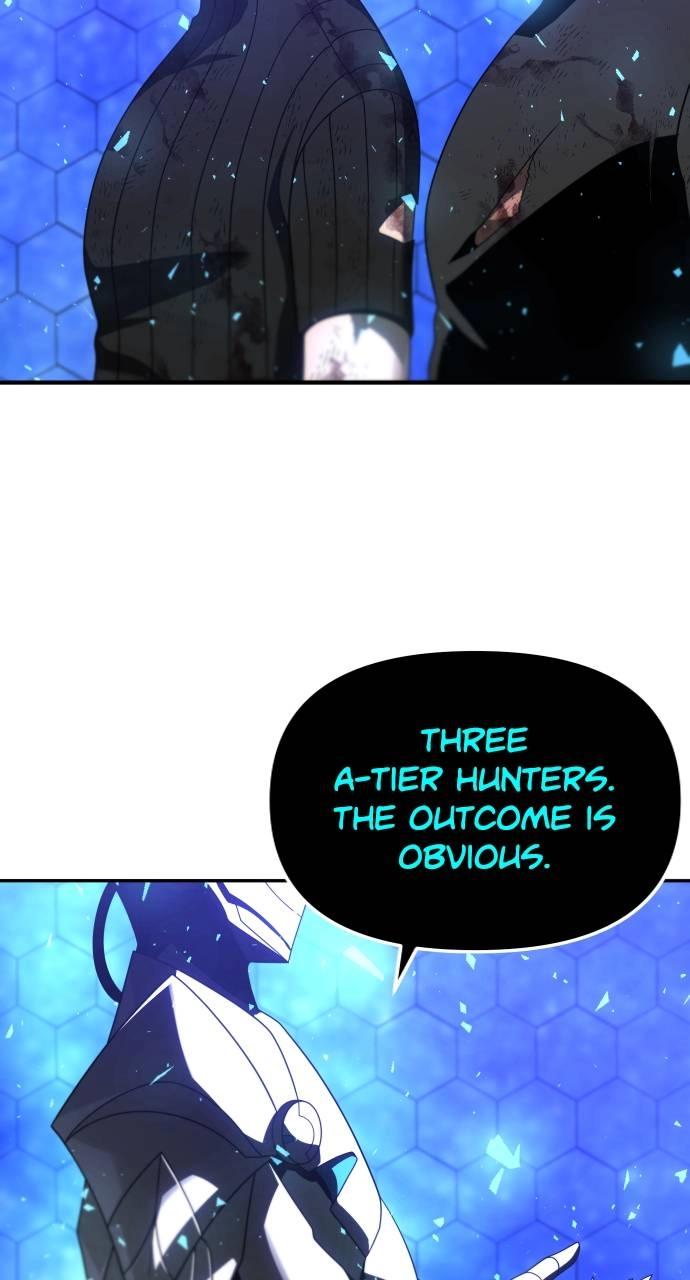 I Was the Final Boss Chapter 51, page 117 of 139