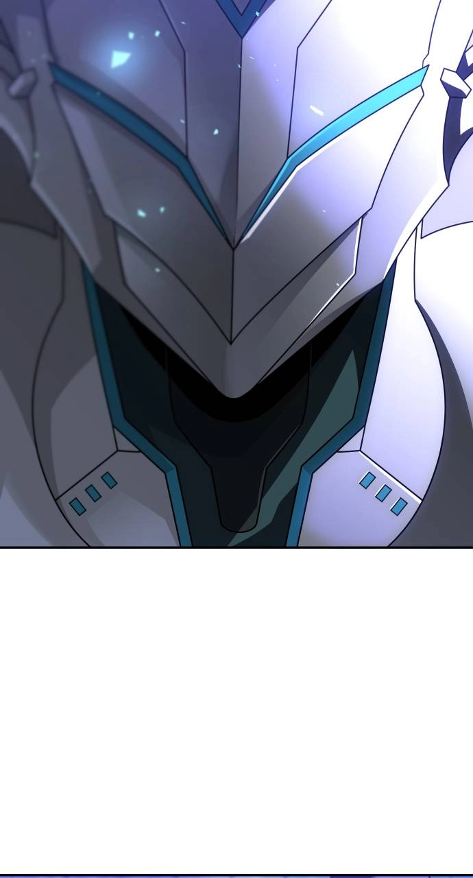 I Was the Final Boss Chapter 51, page 119 of 139