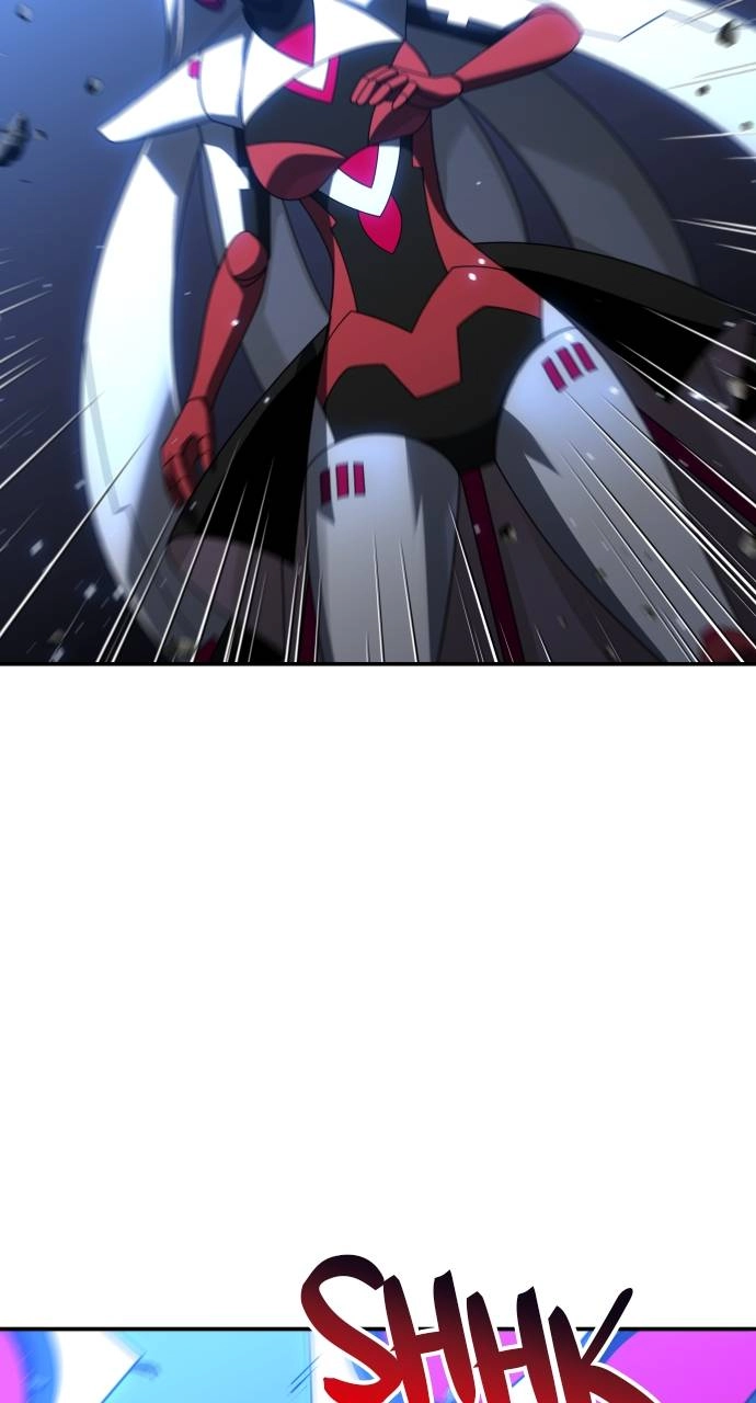 I Was the Final Boss Chapter 51, page 12 of 139