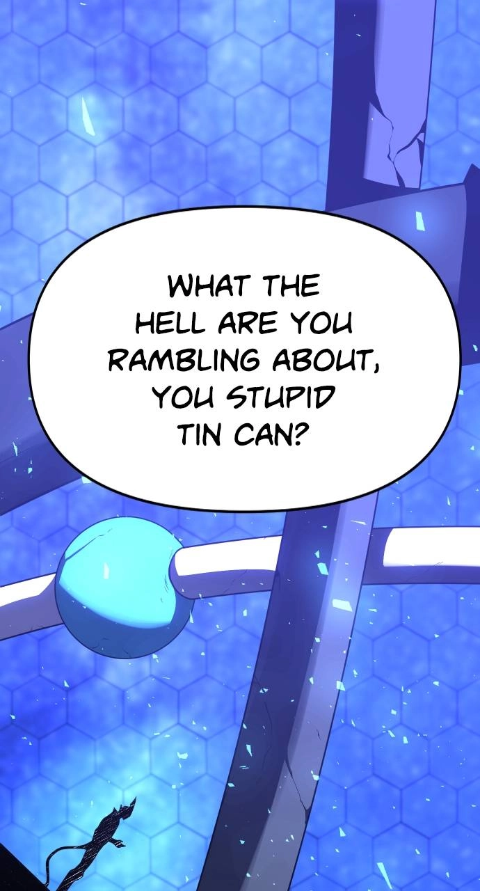 I Was the Final Boss Chapter 51, page 120 of 139