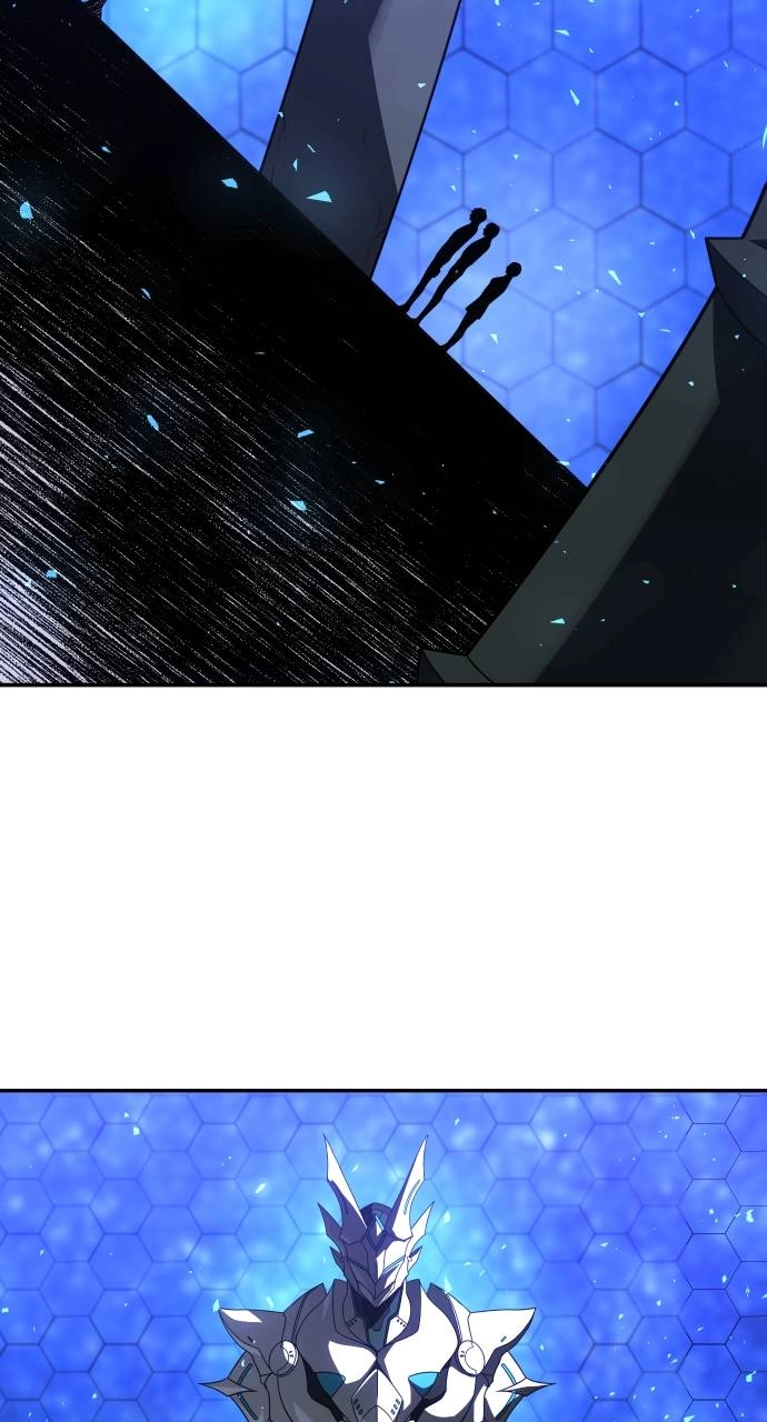 I Was the Final Boss Chapter 51, page 121 of 139