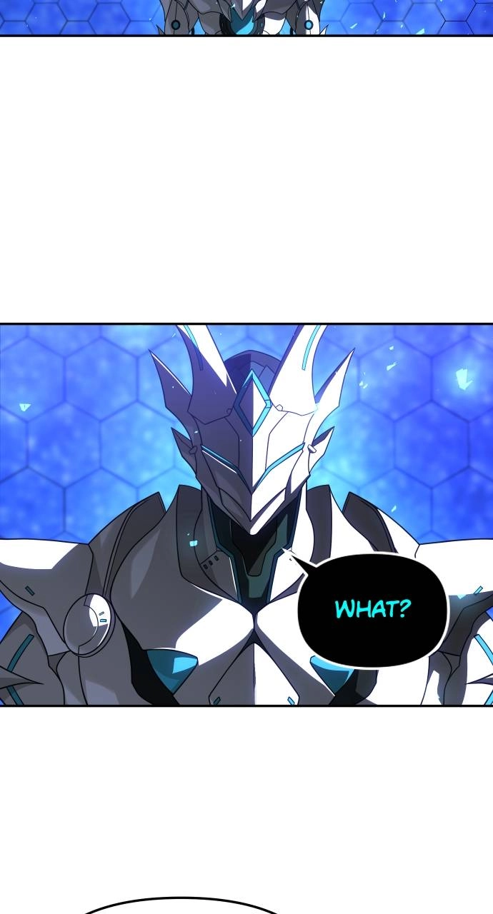 I Was the Final Boss Chapter 51, page 122 of 139