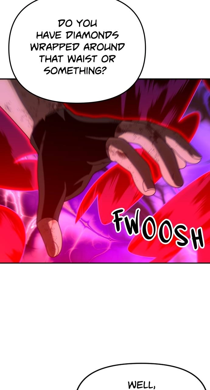I Was the Final Boss Chapter 51, page 123 of 139