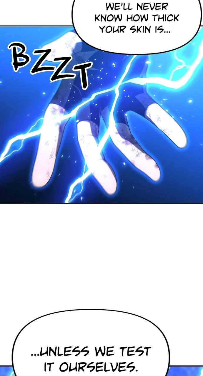 I Was the Final Boss Chapter 51, page 124 of 139