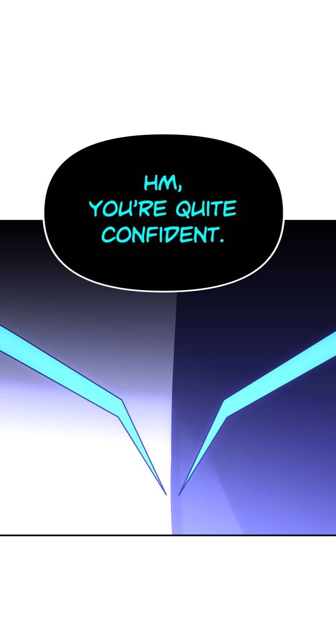 I Was the Final Boss Chapter 51, page 126 of 139