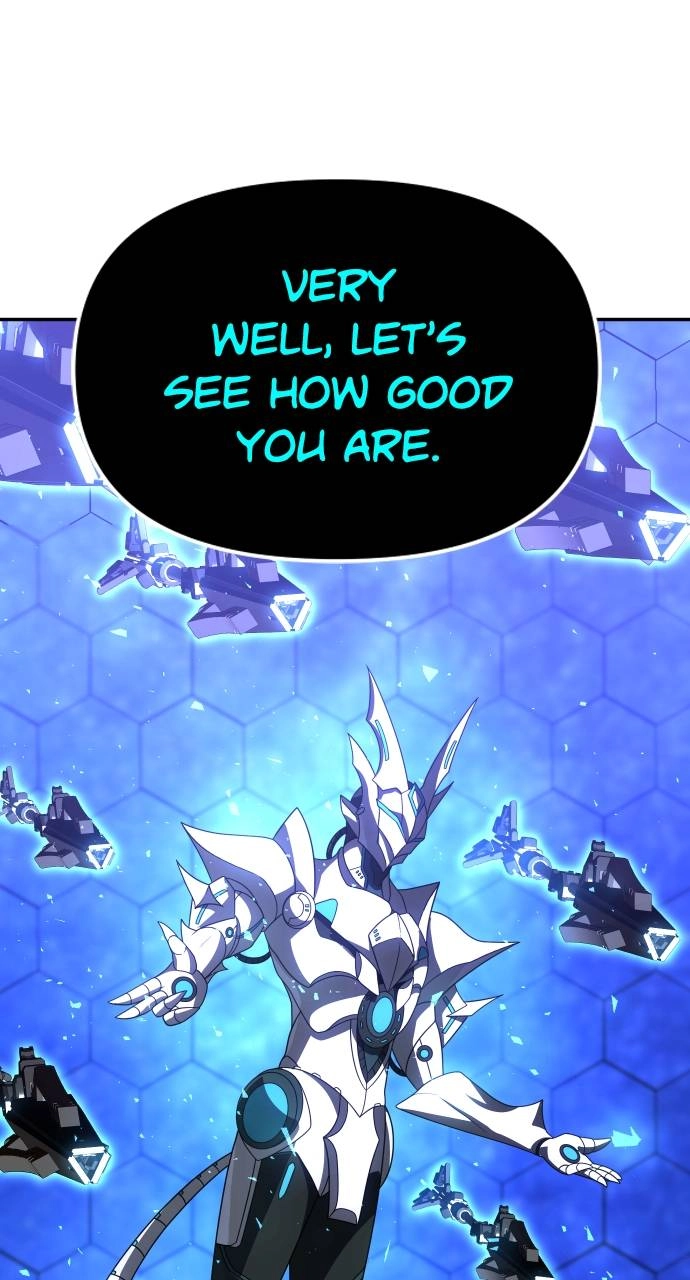 I Was the Final Boss Chapter 51, page 127 of 139