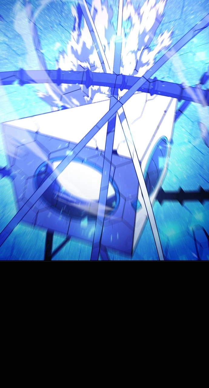 I Was the Final Boss Chapter 51, page 129 of 139