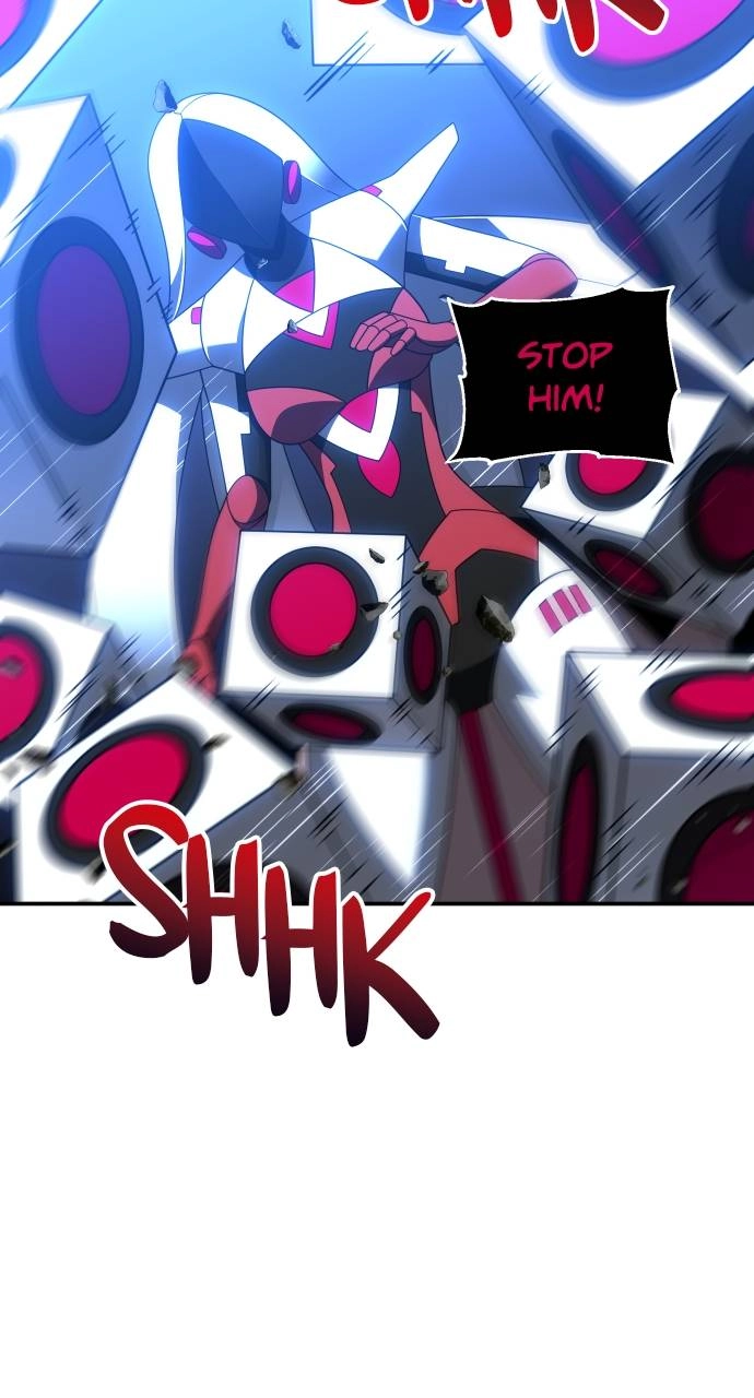 I Was the Final Boss Chapter 51, page 13 of 139
