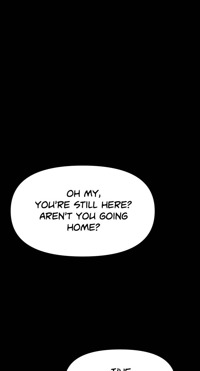 I Was the Final Boss Chapter 51, page 130 of 139