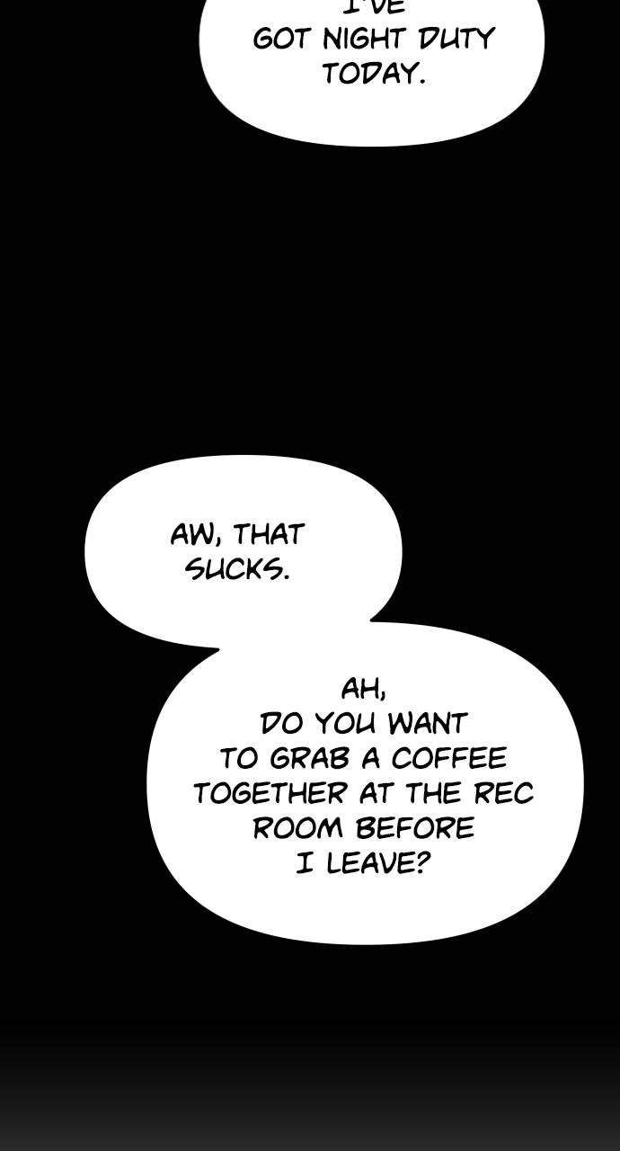 I Was the Final Boss Chapter 51, page 131 of 139