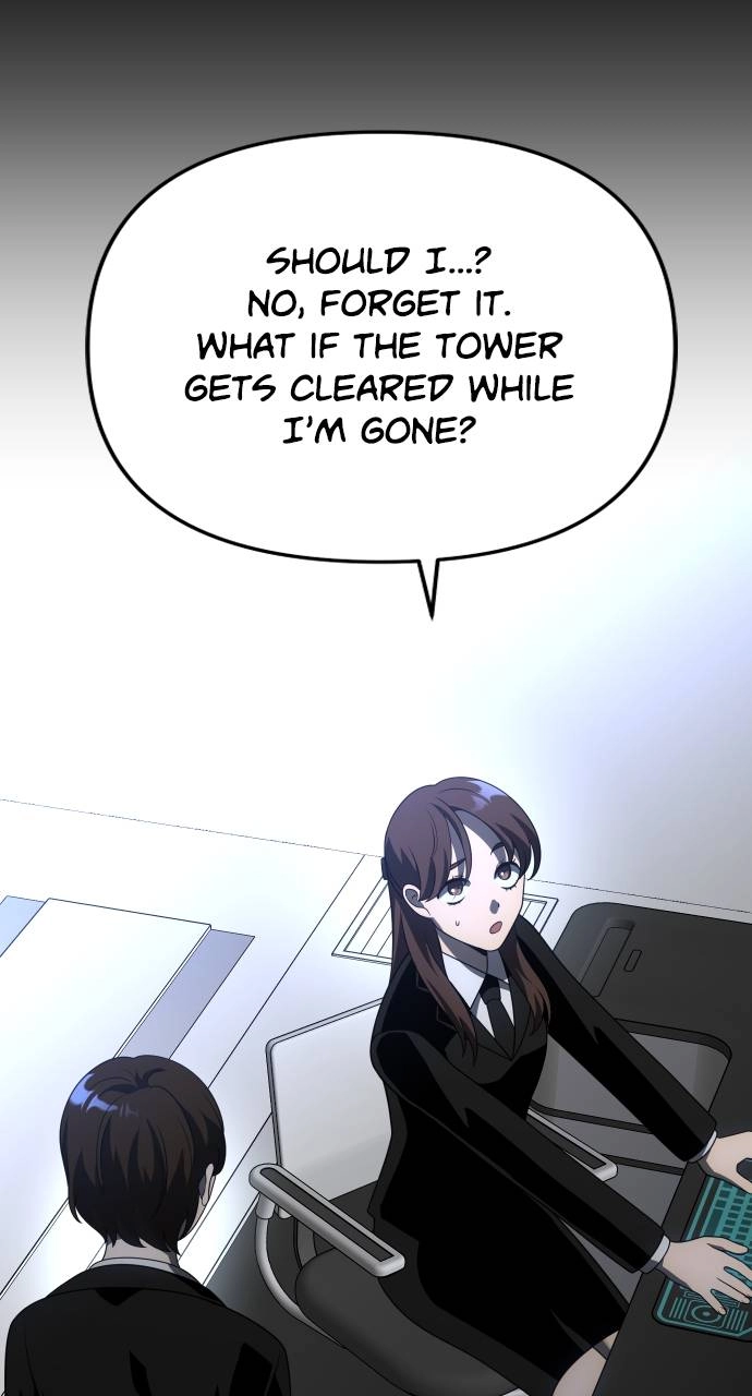 I Was the Final Boss Chapter 51, page 132 of 139