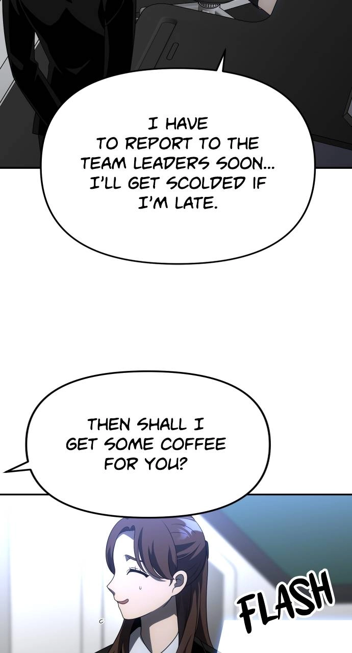 I Was the Final Boss Chapter 51, page 133 of 139