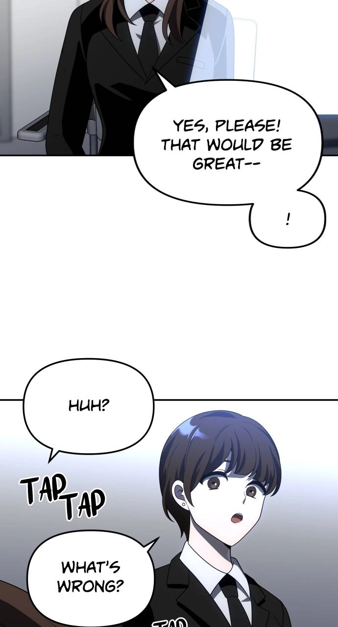I Was the Final Boss Chapter 51, page 134 of 139