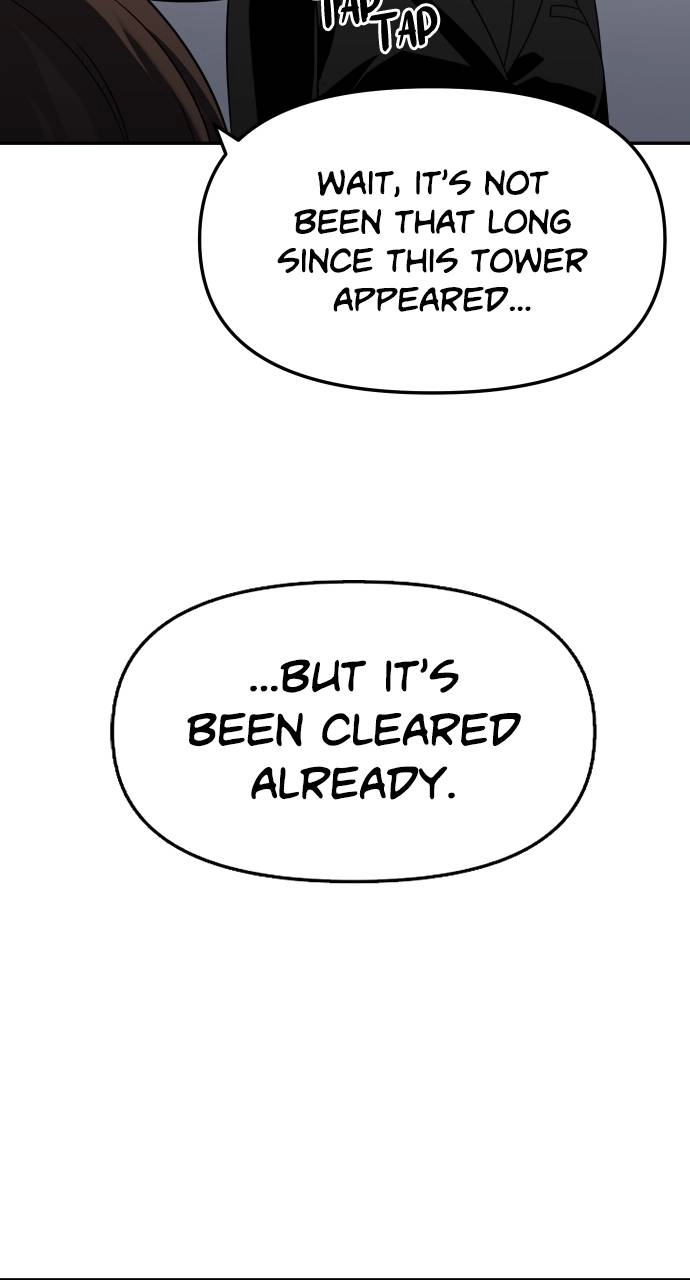 I Was the Final Boss Chapter 51, page 135 of 139