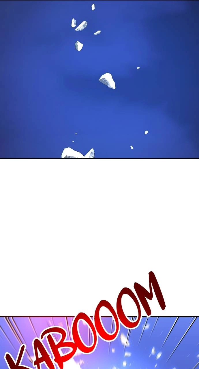 I Was the Final Boss Chapter 51, page 136 of 139