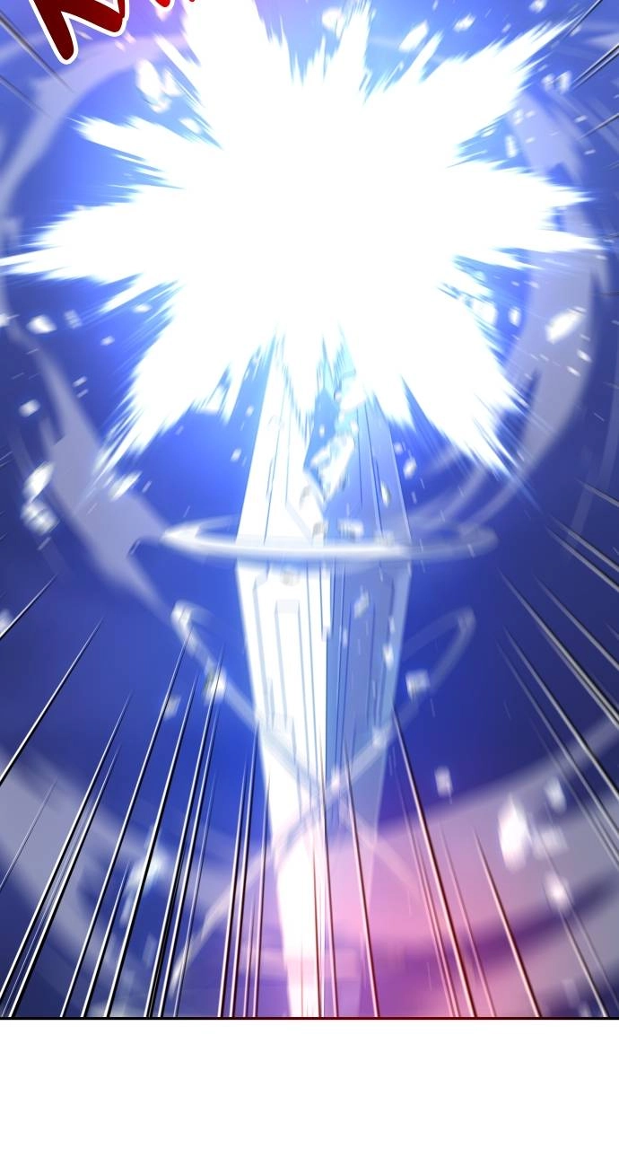 I Was the Final Boss Chapter 51, page 137 of 139