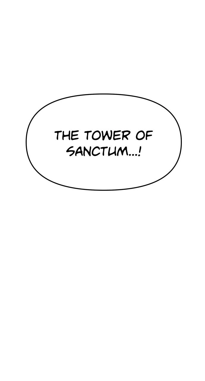 I Was the Final Boss Chapter 51, page 138 of 139