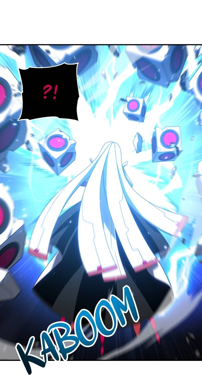 I Was the Final Boss Chapter 51, page 14 of 139