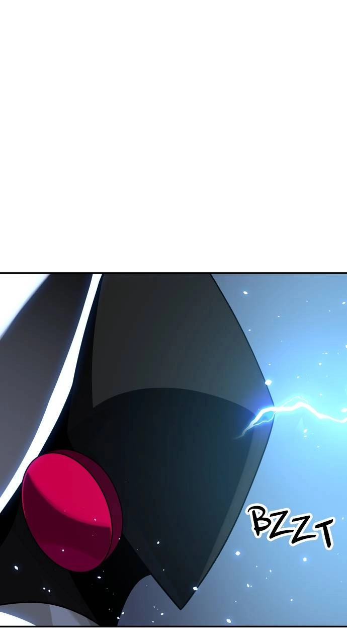 I Was the Final Boss Chapter 51, page 15 of 139