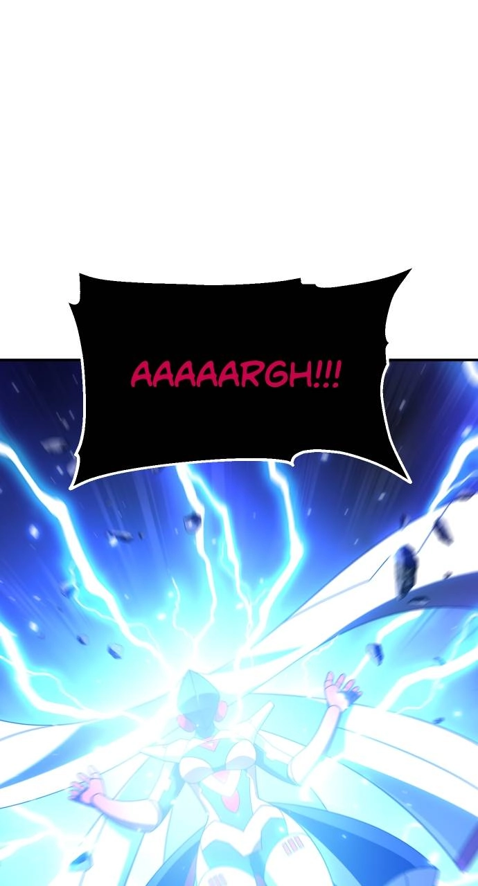 I Was the Final Boss Chapter 51, page 16 of 139