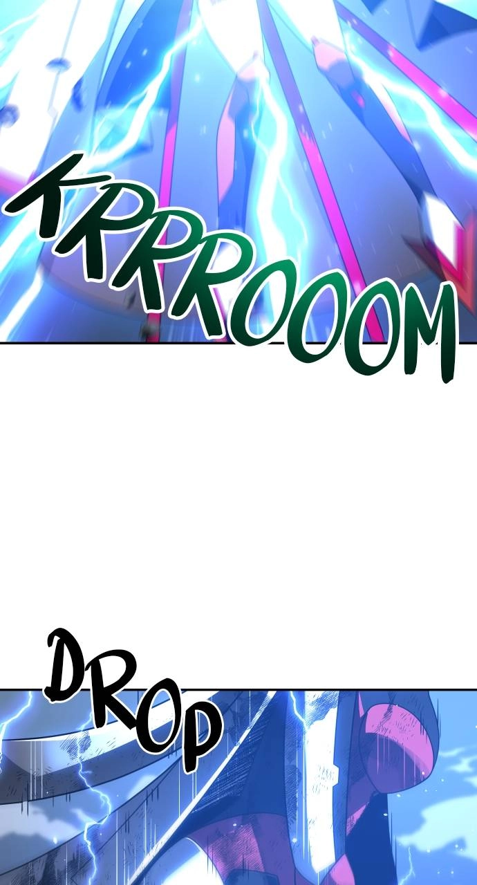 I Was the Final Boss Chapter 51, page 17 of 139