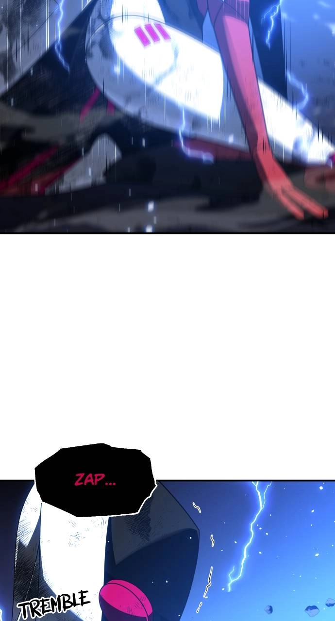 I Was the Final Boss Chapter 51, page 18 of 139