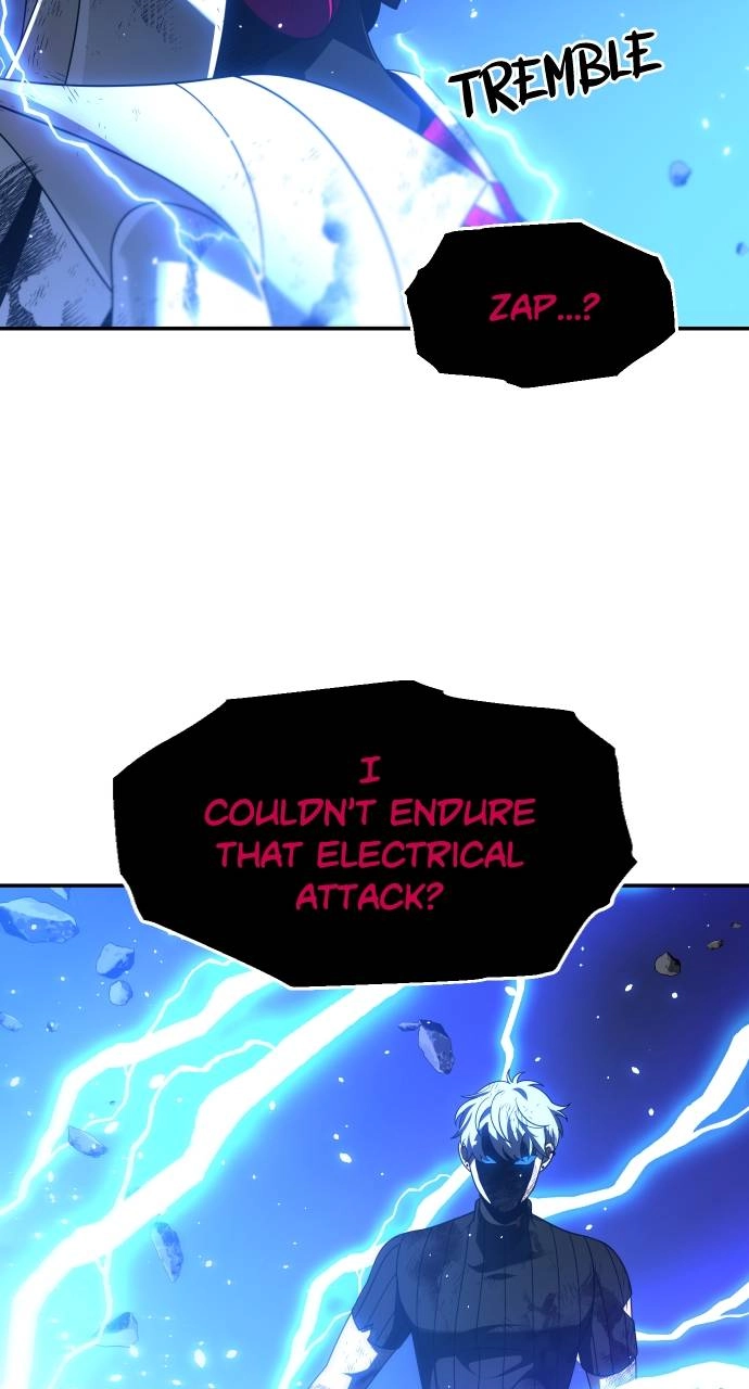 I Was the Final Boss Chapter 51, page 19 of 139