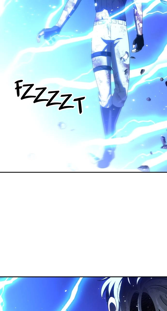 I Was the Final Boss Chapter 51, page 20 of 139
