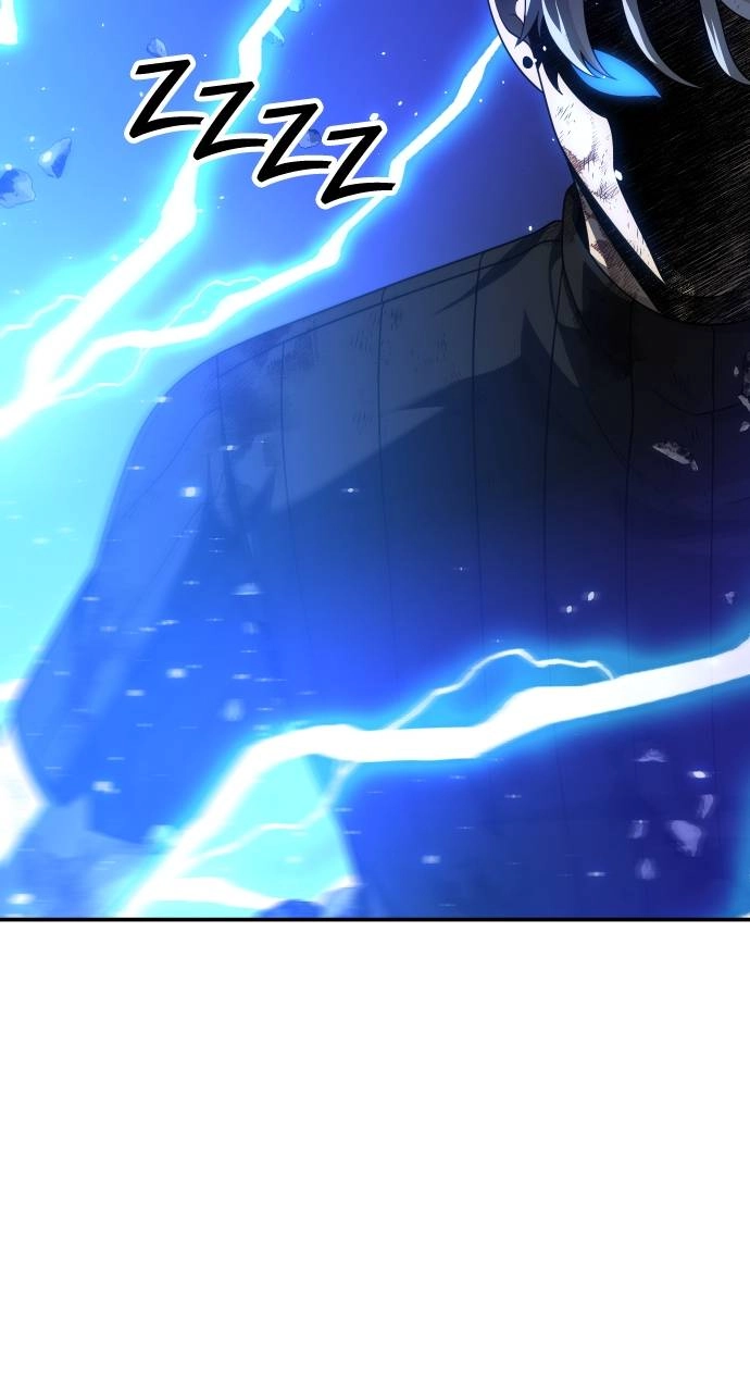 I Was the Final Boss Chapter 51, page 21 of 139