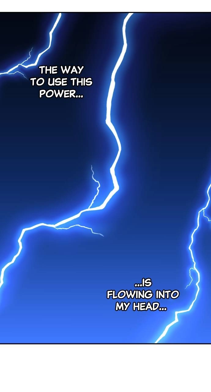 I Was the Final Boss Chapter 51, page 22 of 139