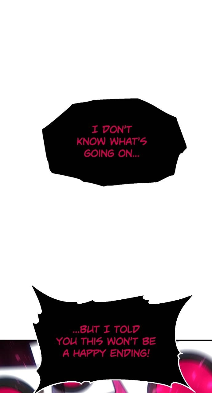 I Was the Final Boss Chapter 51, page 23 of 139