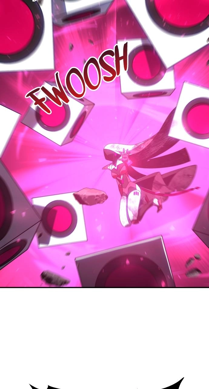 I Was the Final Boss Chapter 51, page 24 of 139