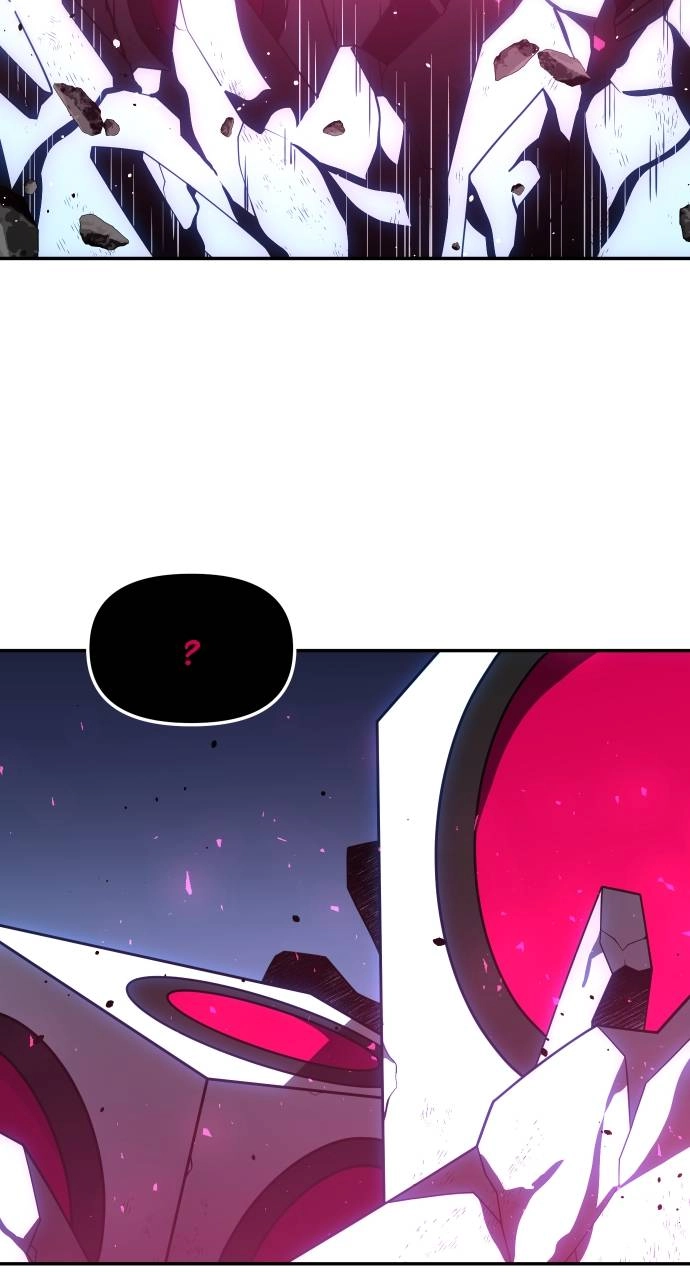 I Was the Final Boss Chapter 51, page 26 of 139